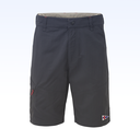 BYC_UV012_Graphite