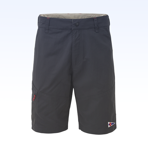 BYC_UV012_Graphite