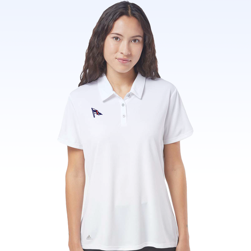 BYC_SS-A231_White