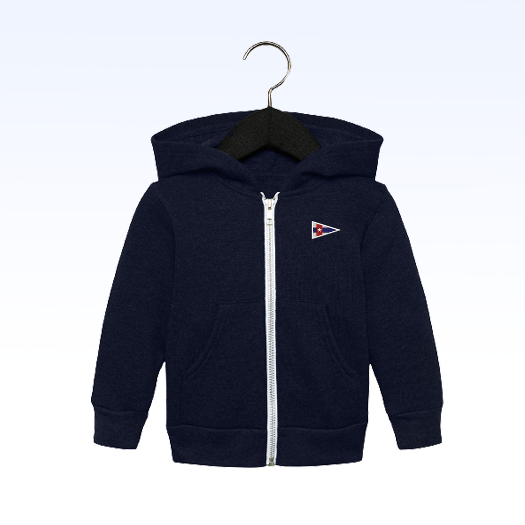 BYC_AB-3739T_Navy