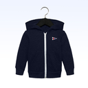 BYC_AB-3739T_Navy