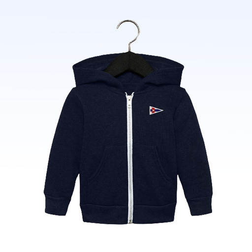 BYC_AB-3739T_Navy