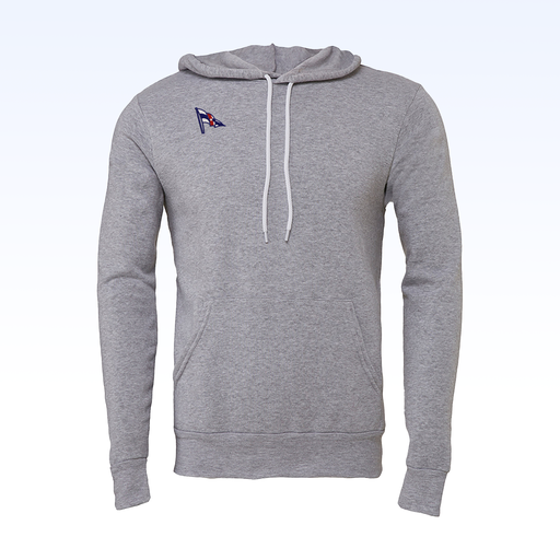 BYC_AB-3719_AthleticHeather