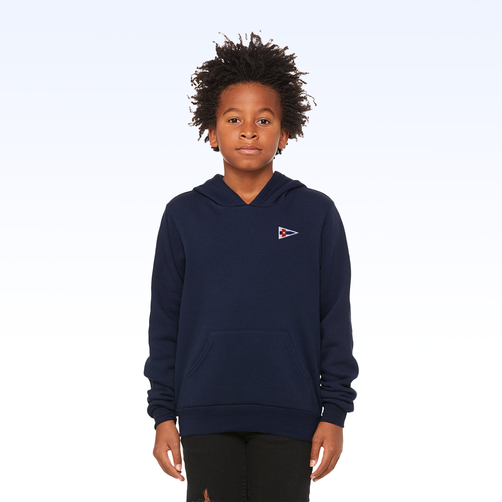 BYC_AB-3719Y_Navy