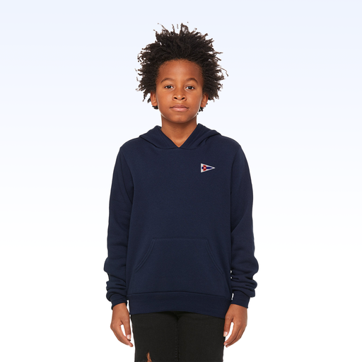BYC_AB-3719Y_Navy