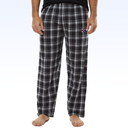 BYC_BM6624_HeritageBlackPlaid