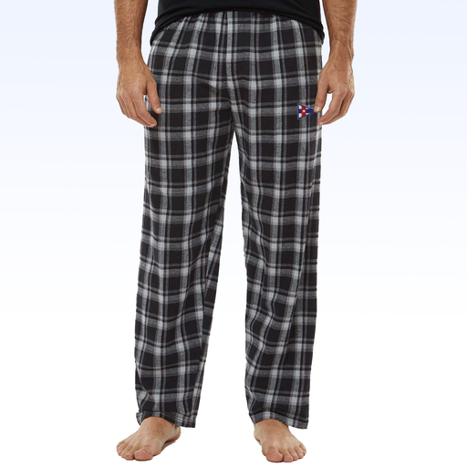 BYC_BM6624_HeritageBlackPlaid