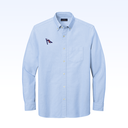 BYC_BB18004_NewportBlue