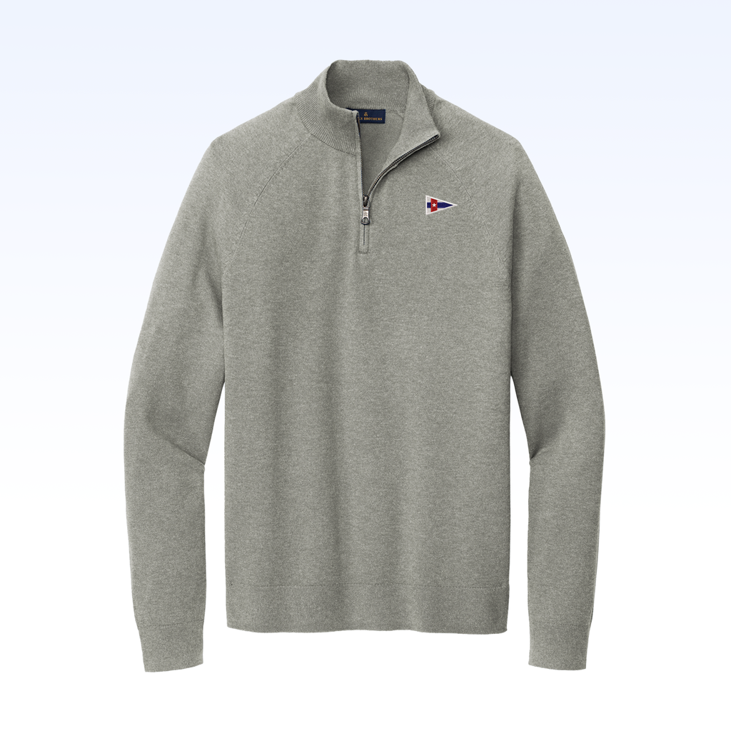 BYC_BB18402_LSGreyHeather