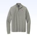 BYC_BB18402_LSGreyHeather