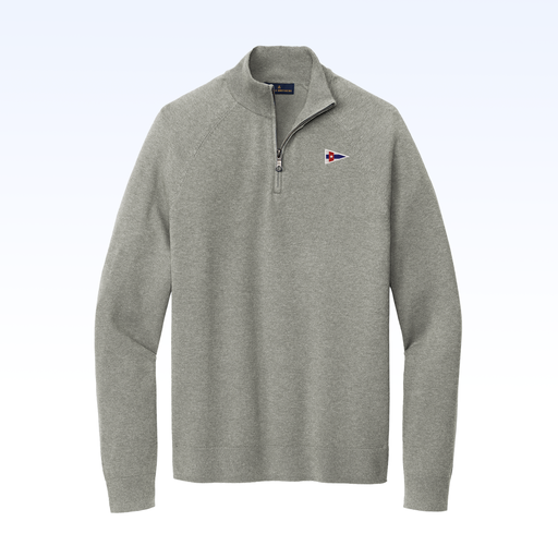 BYC_BB18402_LSGreyHeather