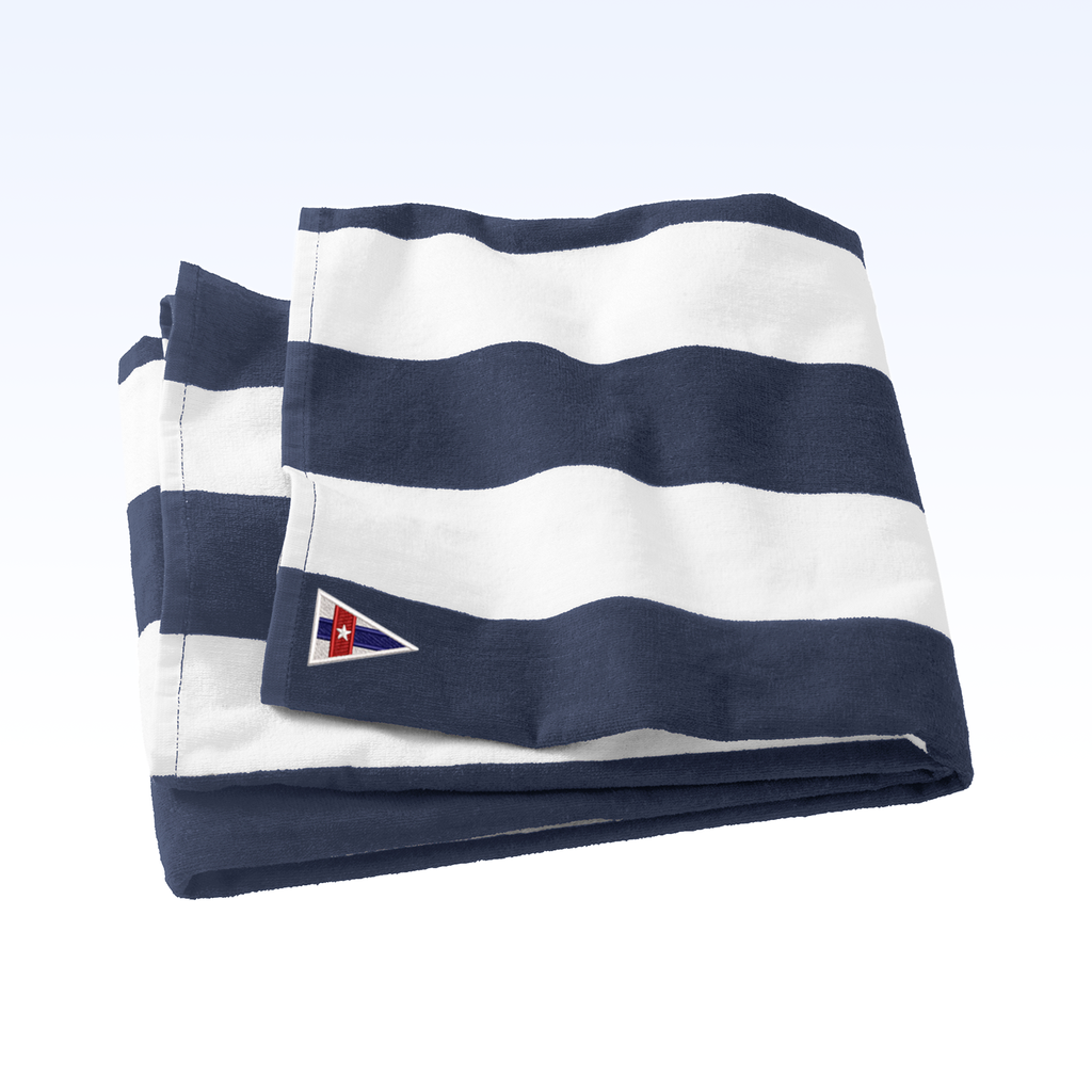 BYC_PT43_Navy