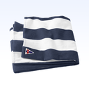 BYC_PT43_Navy