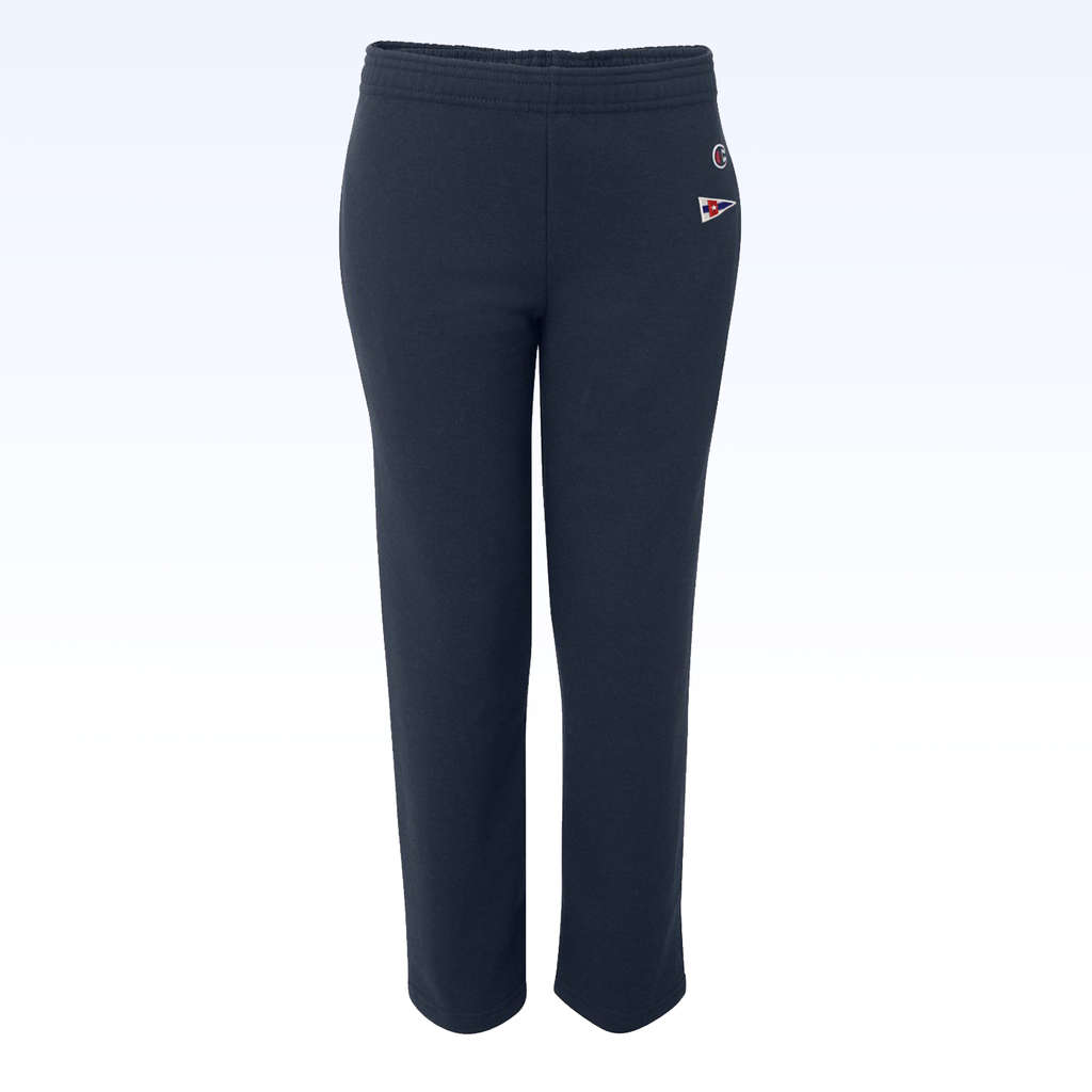BYC_SS-P890_Navy