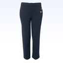 BYC_SS-P890_Navy