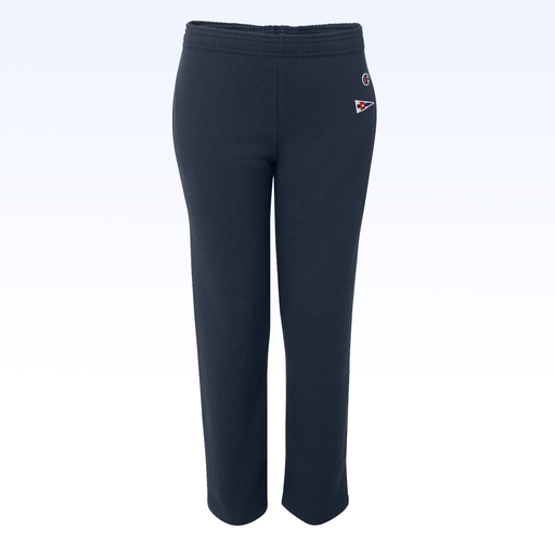 BYC_SS-P890_Navy
