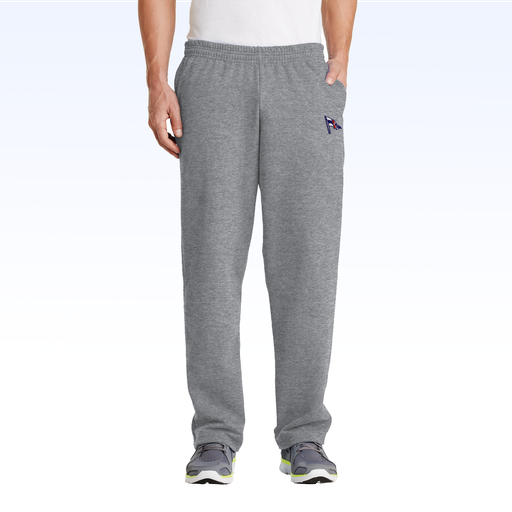 BYC_SM-PC78P_AthleticHeather