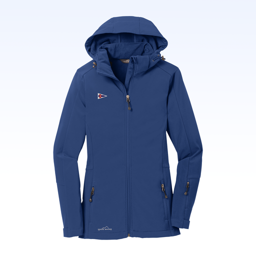BYC_SM-EB537_AdmiralBlue