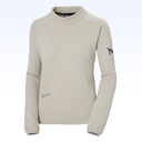 BYC_53969_MellowGray