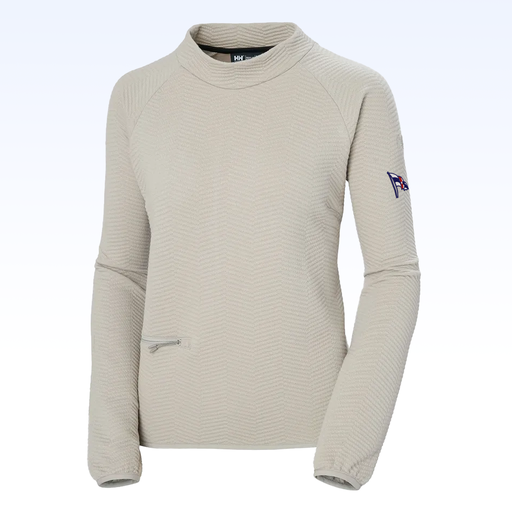 BYC_53969_MellowGray