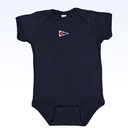 BYC_AB-4400_Navy