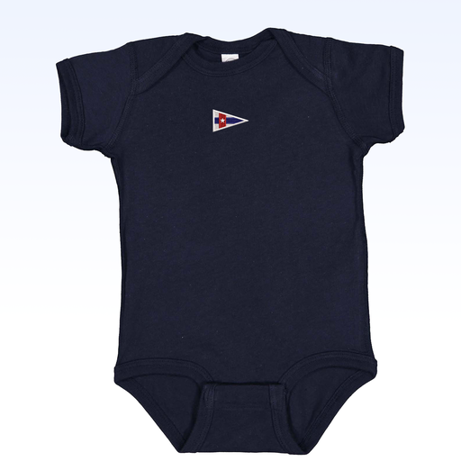 BYC_AB-4400_Navy