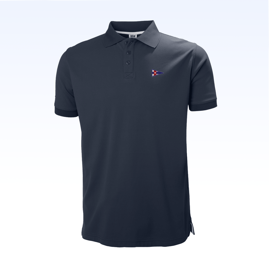 BYC_50982_Navy