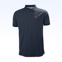 BYC_50982_Navy