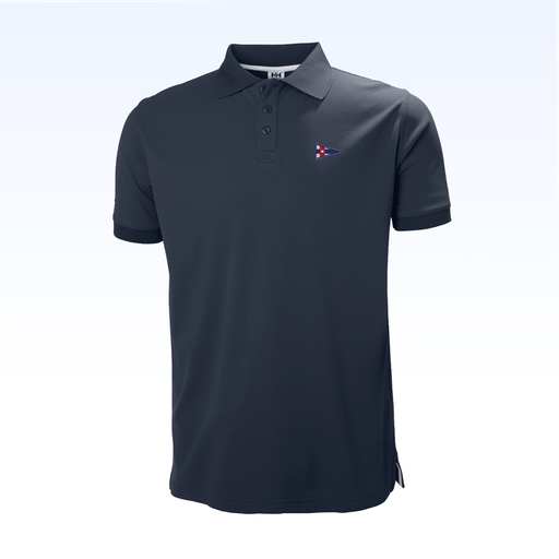 BYC_50982_Navy