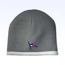BYC_SM-STC15_AthleticHeather