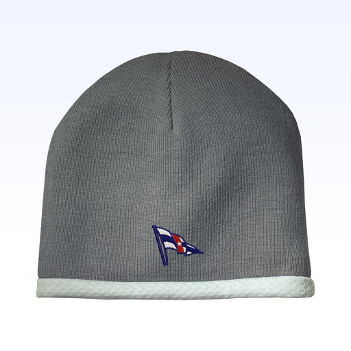 BYC_SM-STC15_AthleticHeather