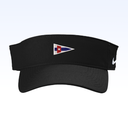 BYC_NKFB5675_Black