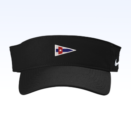 BYC_NKFB5675_Black
