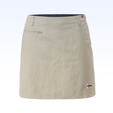 BYC_UV006W_Khaki