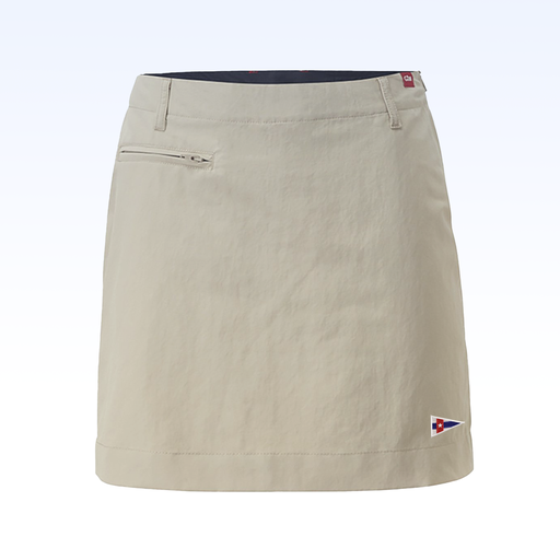 BYC_UV006W_Khaki