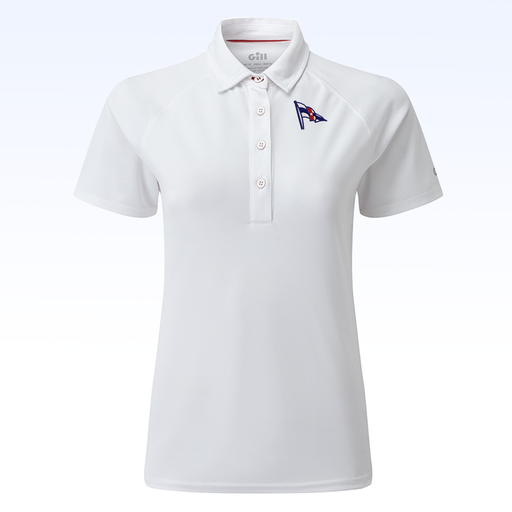 BYC_UV008W_White