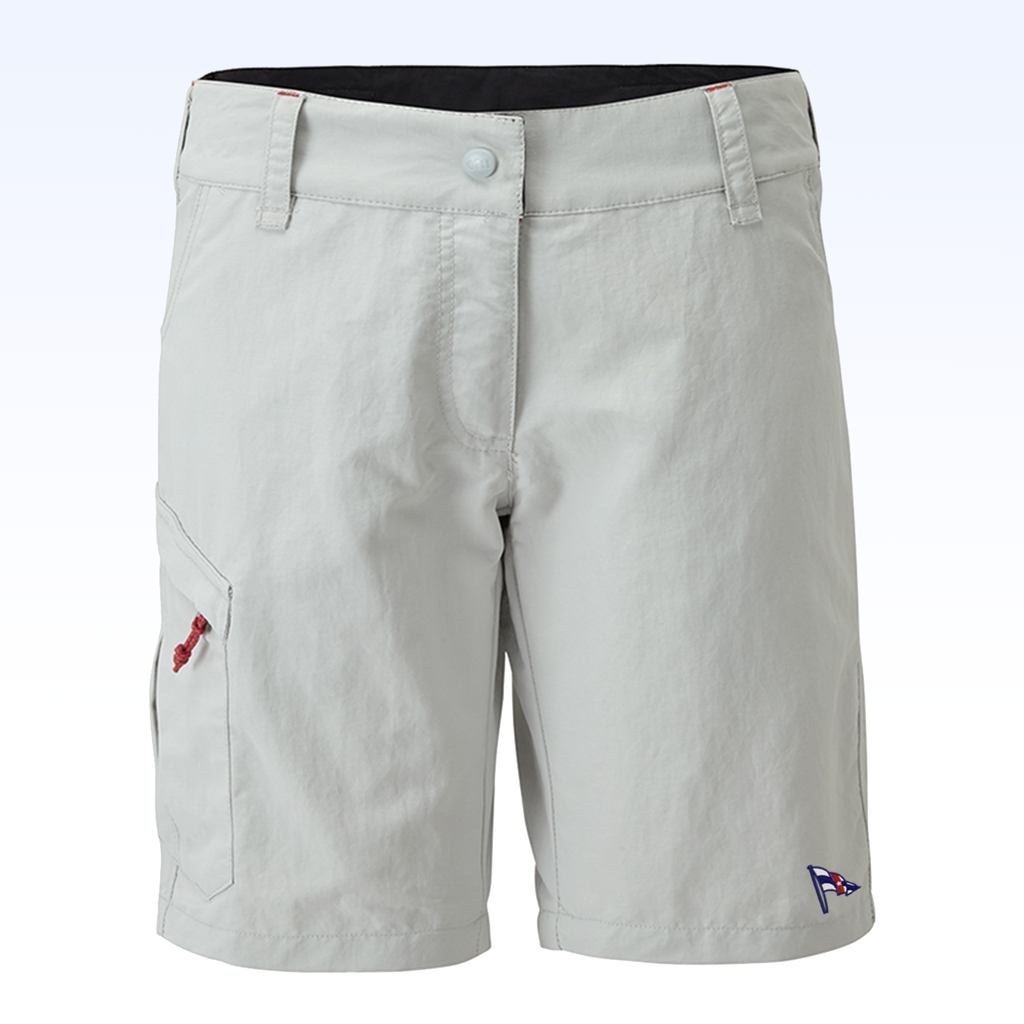 BYC_UV012W_Silver
