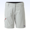 BYC_UV012W_Silver