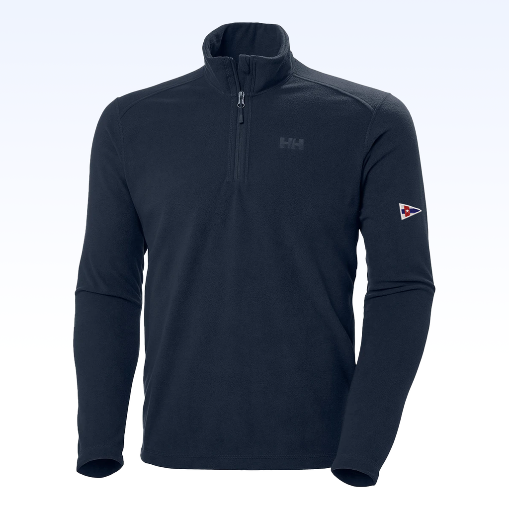BYC_50844_Navy