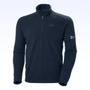 BYC_50844_Navy