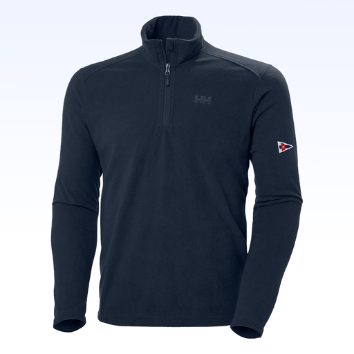 BYC_50844_Navy