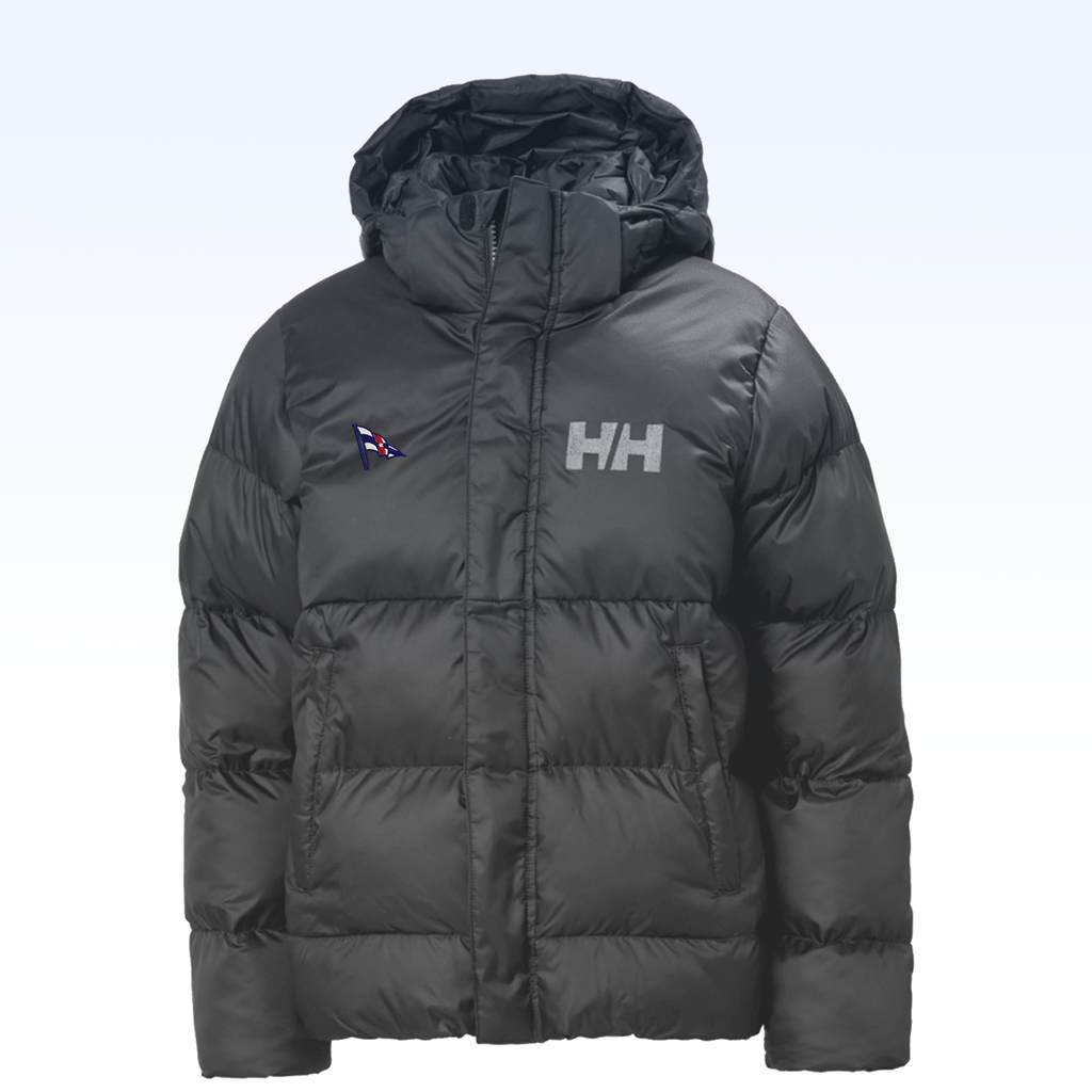 BYC_41755_Black