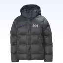 BYC_41755_Black
