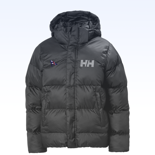 BYC_41755_Black