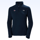 BYC_50845_Navy