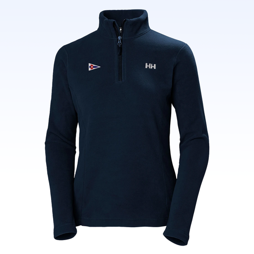 BYC_50845_Navy