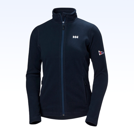 BYC_51599_Navy