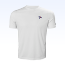 BYC_48363_White