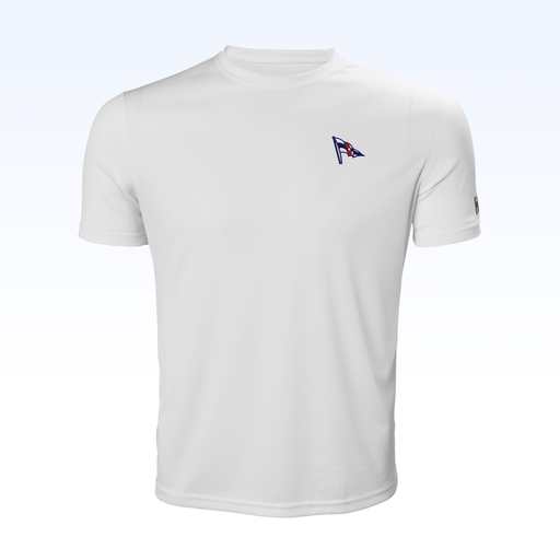 BYC_48363_White