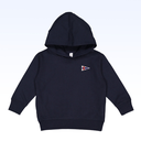 BYC_AB-3326_Navy